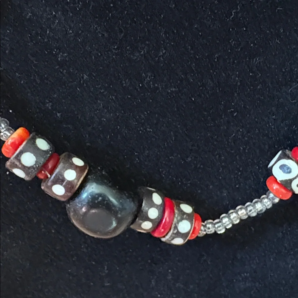 N/A vintage handmade